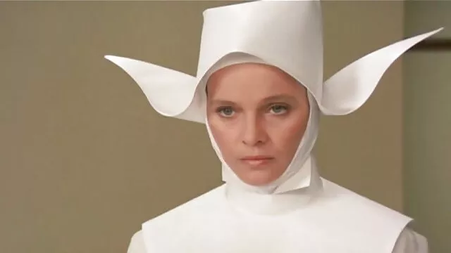 सर्वश्रेष्ठ पोर्न कोई पंजीकरण  एशियाई लड़कियों दिवा - एशियाई अंग्रेजी फुल सेक्सी मूवी एडवेंचर्स Pt 2 - जापानी एक्सचेंज छात्र