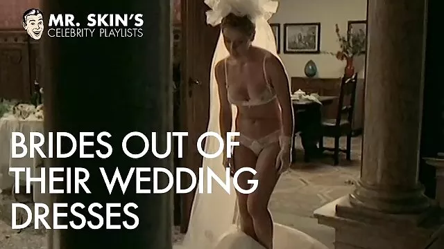 सर्वश्रेष्ठ पोर्न कोई पंजीकरण  गोरा इंग्लिश में फुल सेक्सी फिल्म लालच