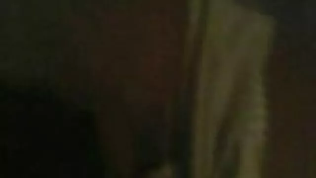 सर्वश्रेष्ठ पोर्न कोई पंजीकरण  आर्य फ़ेरी एक बड़ा छेद हो सेक्सी फुल मूवी इंग्लिश जाता है एक बड़ा डिक द्वारा दंडित