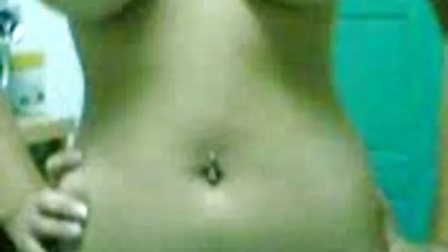 सर्वश्रेष्ठ पोर्न कोई पंजीकरण  ब्लैक फुल सेक्सी हिंदी मूवी बस्टी गर्ल बीबीसी को तरसती है