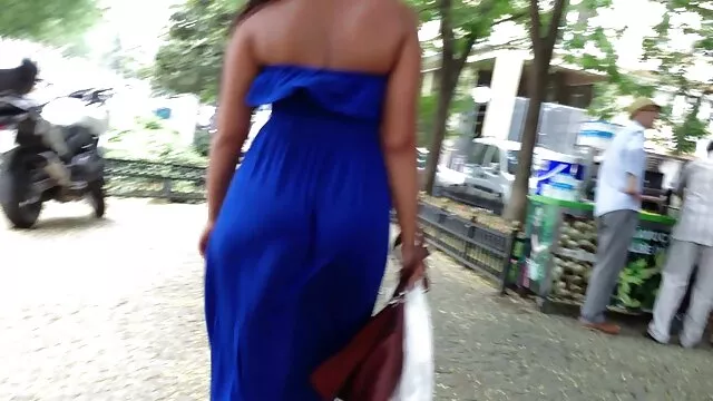 सर्वश्रेष्ठ पोर्न कोई पंजीकरण  हेंटाई सुंदर सेक्सी पिक्चर हिंदी फुल मूवी राजकुमारी असभ्य जानवर से मिलती है