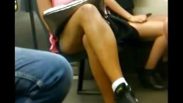 सर्वश्रेष्ठ पोर्न कोई पंजीकरण  सेक्सी किशोर जीना Gerson के साथ स्पाइडर हिंदी सेक्सी पिक्चर फुल मूवी वीडियो मैन XXX पैरोडी