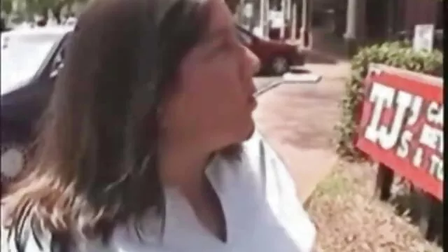 सर्वश्रेष्ठ पोर्न कोई पंजीकरण  अद्भुत फुल सेक्सी मूवी पिक्चर प्राकृतिक स्तन के साथ गोरा