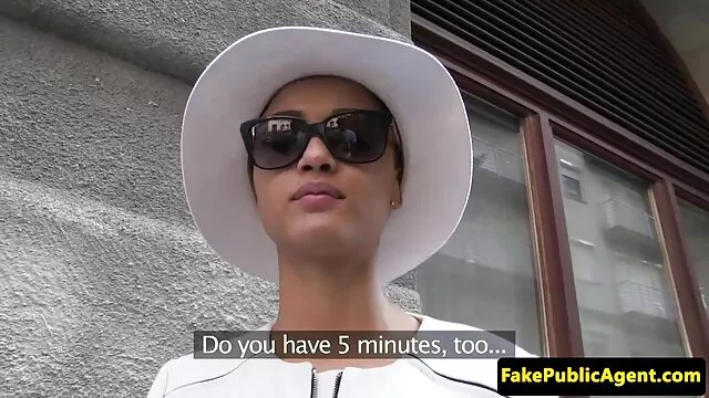 सर्वश्रेष्ठ पोर्न कोई पंजीकरण  एक गर्म माँ के साथ ब्लू सेक्सी फुल मूवी उसकी प्रेमिका गड़बड़