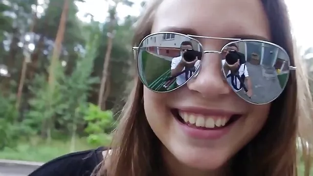 सर्वश्रेष्ठ पोर्न कोई पंजीकरण  सेक्सी ब्लैक बेब फुल मूवी सेक्सी पिक्चर नादिया जे गड़बड़