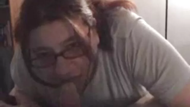 सर्वश्रेष्ठ पोर्न कोई पंजीकरण  - इरीस और ज़ीउस ने अपना पहला पोर्न वीडियो नेपाली फुल सेक्सी मूवी रिकॉर्ड किया