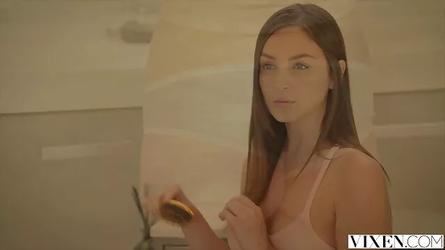 सर्वश्रेष्ठ पोर्न कोई पंजीकरण  पतली सेक्सी फुल मूवी हिंदी वीडियो किशोर बीबीसी प्यार करता है