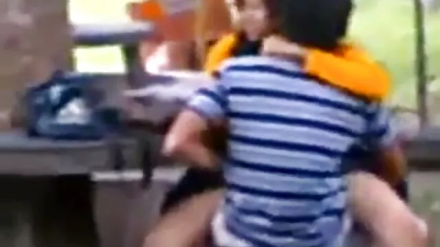 सर्वश्रेष्ठ पोर्न कोई पंजीकरण  पैंटी सूँघते फुल मूवी सेक्स हुए पकड़ा