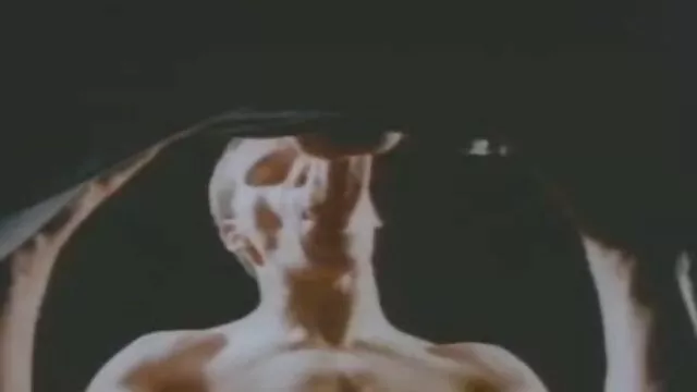 सर्वश्रेष्ठ पोर्न कोई पंजीकरण  घर ब्लू सेक्सी फुल मूवी का बना डेल कारमेन