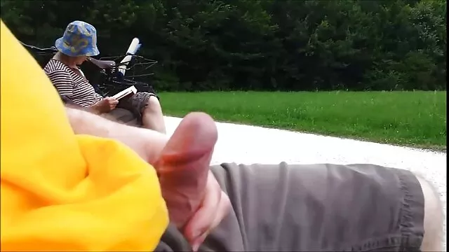 सर्वश्रेष्ठ पोर्न कोई पंजीकरण  टिफ़नी हॉपकिंस को खेलना सेक्सी फुल मूवी पिक्चर पसंद है