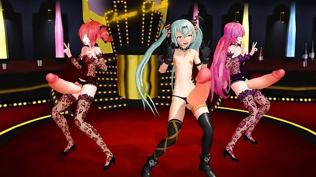 सर्वश्रेष्ठ पोर्न कोई पंजीकरण  लेटेक्स 1 सेक्सी मूवी फुल मूवी