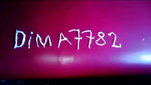 सर्वश्रेष्ठ पोर्न कोई पंजीकरण  चिकनाई करने वाला पहला अंतरजातीय फोरसम सनी लियोन सेक्सी वीडियो फुल मूवी लीह गोटी और लाना रोड्स