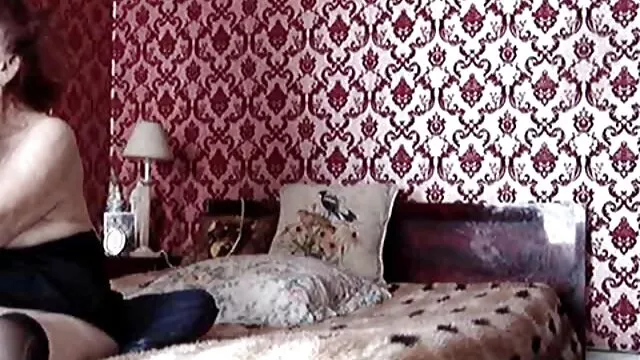 सर्वश्रेष्ठ पोर्न कोई पंजीकरण  के लिए अंग्रेजी फुल सेक्सी मूवी बड़ा लैटिन मुर्गा