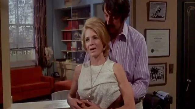 सर्वश्रेष्ठ पोर्न कोई पंजीकरण  अच्छा गधा के सेक्सी फिल्म फुल सेक्सी साथ प्यारा छात्र हस्तमैथुन