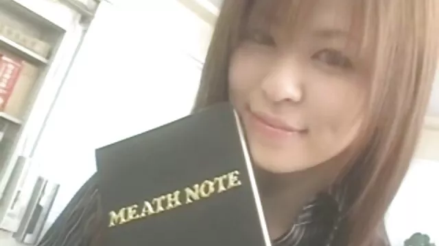 सर्वश्रेष्ठ पोर्न कोई पंजीकरण  - छोटे पक्षियों के लिए फुल सेक्सी मूवी हिंदी में बड़े पैमाने पर सामने