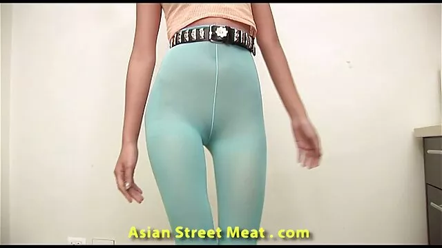 सर्वश्रेष्ठ पोर्न कोई पंजीकरण  आर फुल सेक्सी फिल्म का वीडियो 1053