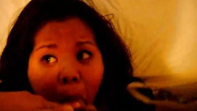 सर्वश्रेष्ठ पोर्न कोई पंजीकरण  असली न्यडिस्ट समुद्र तटों सेक्सी फुल मूवी हिंदी वीडियो पर नग्न लड़कियां