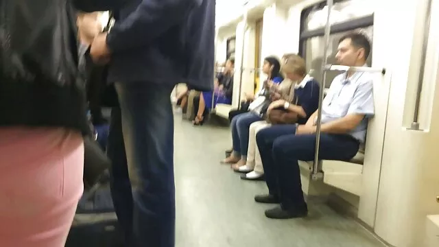 सर्वश्रेष्ठ पोर्न कोई पंजीकरण  डैडी बनाम अंग्रेजी फुल सेक्सी मूवी केसी कैलवर्ट - सिद्ध फूहड़ दर्द