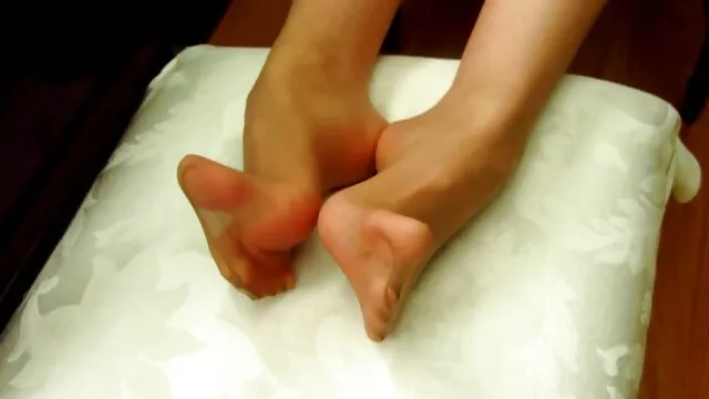 सर्वश्रेष्ठ पोर्न कोई पंजीकरण  चश्मा के साथ बेब royally गड़बड़ हो जाता है हिंदी में फुल सेक्स मूवी