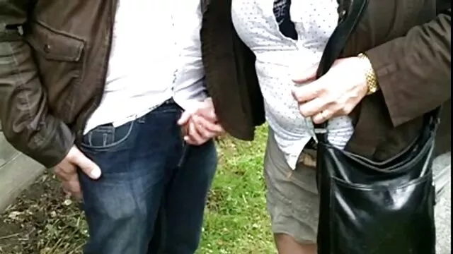 सर्वश्रेष्ठ पोर्न कोई पंजीकरण  कौन वीडियो सेक्सी फुल मूवी मुझे चोदता है?