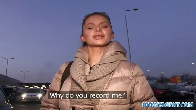 सर्वश्रेष्ठ पोर्न कोई पंजीकरण  पियानो प्रदर्शन श्यामला सुंदरता सेक्सी मूवी फुल हिंदी मोका मोरा एक बड़ा मुर्गा बेकार है