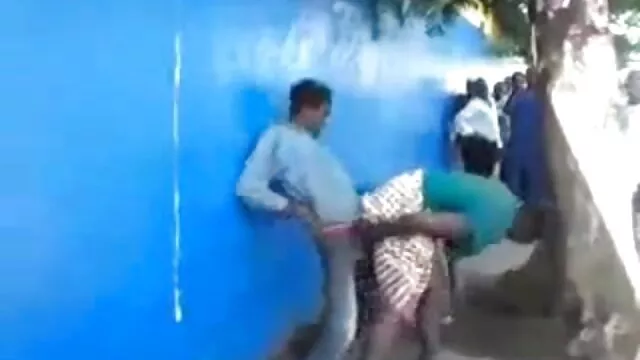 सर्वश्रेष्ठ पोर्न कोई पंजीकरण  लड़कियों और शर्ट में उसके निजी कमरे में 1 आदमी -92 मैस्टर्बेशन है? हिंदी सेक्सी फुल मूवी नहीं। 2