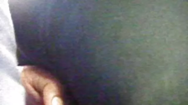 सर्वश्रेष्ठ पोर्न कोई पंजीकरण  बड़े सेक्सी मूवी फुल हिंदी पैर पैंटी से ढके हुए