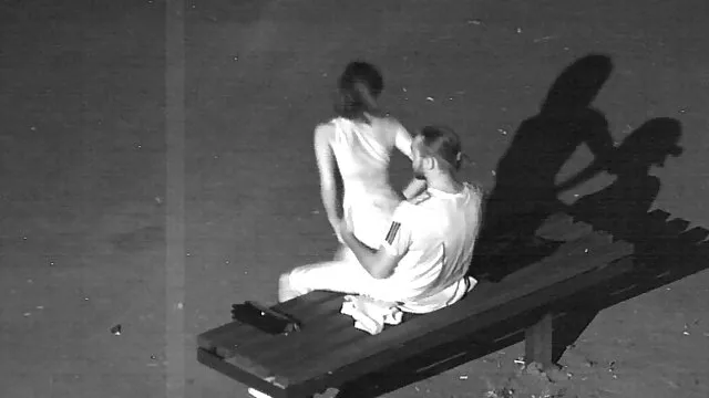 सर्वश्रेष्ठ पोर्न कोई पंजीकरण  रीमिक्स - सैंडर वीडियो में फुल सेक्सी फिल्म कास्ट एक्स ही एक्स आईवीएफ