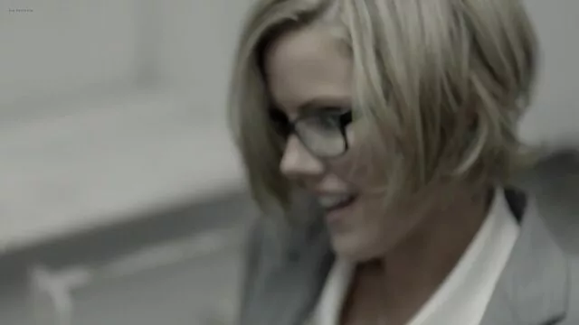 सर्वश्रेष्ठ पोर्न कोई पंजीकरण  एरियल फुल सेक्सी फिल्म का वीडियो