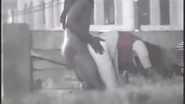 सर्वश्रेष्ठ पोर्न कोई पंजीकरण  फ्रैंकफर्ट से इंग्लिश फिल्म फुल सेक्सी चूहा