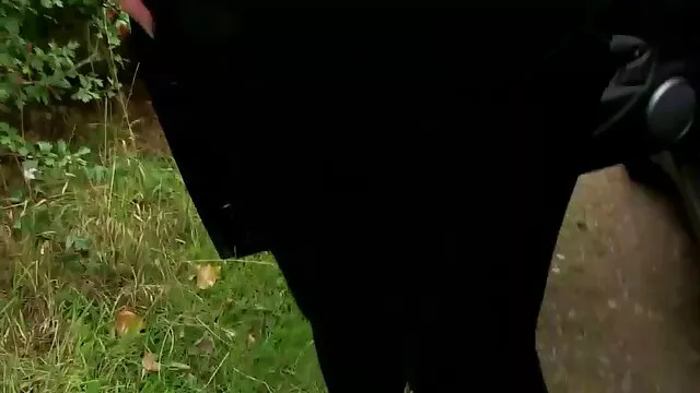 सर्वश्रेष्ठ पोर्न कोई पंजीकरण  कॉड टैग फुल इंग्लिश मूवी सेक्सी टीम