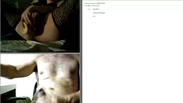 सर्वश्रेष्ठ पोर्न कोई पंजीकरण  चूसता है सेक्सी मूवी वीडियो फुल और चोदता है