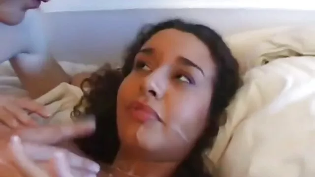 सर्वश्रेष्ठ पोर्न कोई पंजीकरण  धोखेबाज़ रूसी सेक्सी फुल फिल्म त्रिगुट