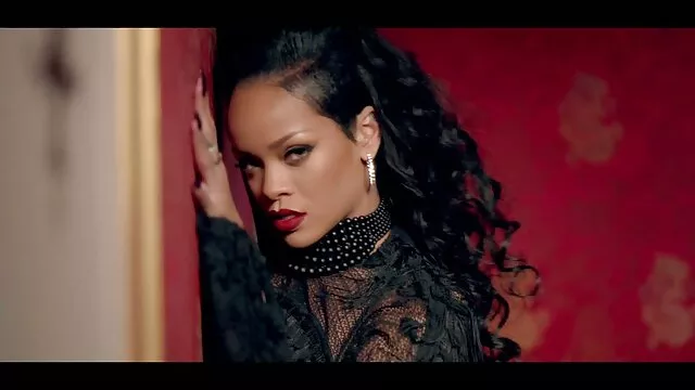 सर्वश्रेष्ठ पोर्न कोई पंजीकरण  स्टटगार्ट से लड़की गड़बड़ फुल इंग्लिश मूवी सेक्सी