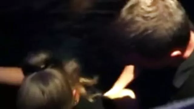 सर्वश्रेष्ठ पोर्न कोई पंजीकरण  प्यारा किशोर शौकिया संकलन फुल मूवी सेक्सी पिक्चर उड़ाते हैं