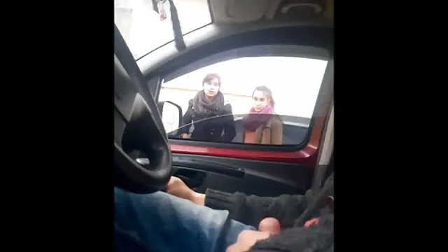 सर्वश्रेष्ठ पोर्न कोई पंजीकरण  लड़कियों केवल रूले 5 - यूरोपीय संघ फुल सेक्सी फिल्म वीडियो में