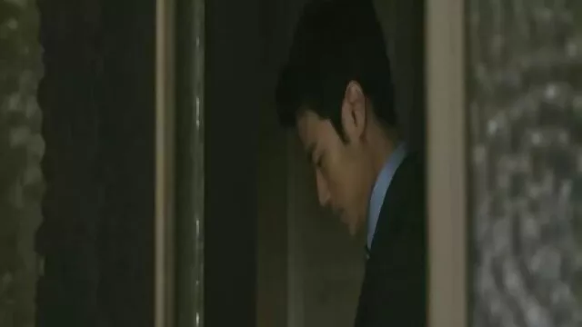 सर्वश्रेष्ठ पोर्न कोई पंजीकरण  गोरा बीडीएसएम मास्टर इच्छाओं को प्रस्तुत करता वीडियो सेक्सी फुल मूवी है