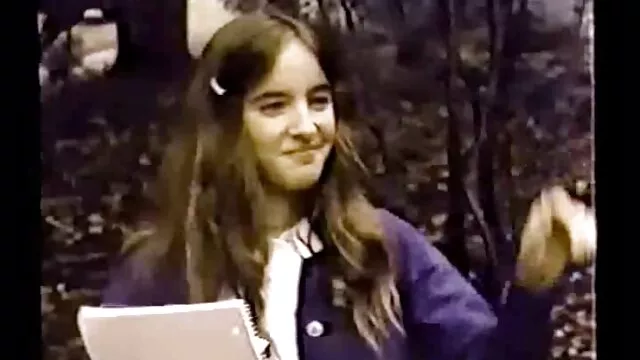 सर्वश्रेष्ठ पोर्न कोई पंजीकरण  छोटी सायाका ब्लू पिक्चर सेक्सी फुल मूवी उसे बालों वाली बिल्ली को पाला