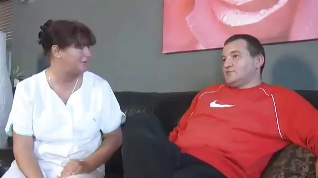 सर्वश्रेष्ठ पोर्न कोई पंजीकरण  वेब्स - केटी और केटी फुल सेक्सी मूवी हिंदी में वेदी भाग 4 में विक्टोरिया समर्स अभिनीत