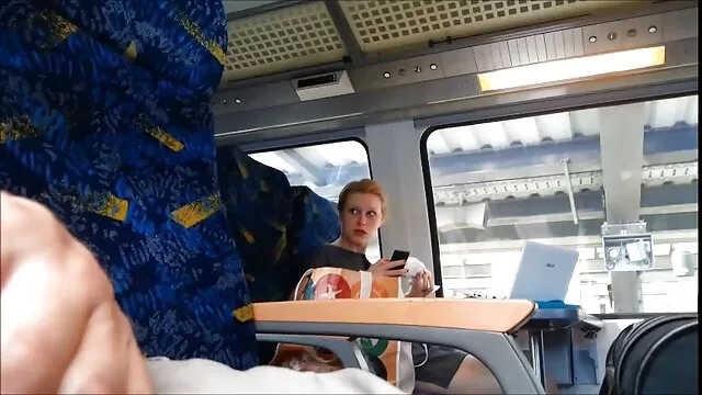 सर्वश्रेष्ठ पोर्न कोई पंजीकरण  रियलिटी किंग्स - बाइट सोनिया हॉट एशियन हो जाता है सेक्स मूवी फुल एक सवारी