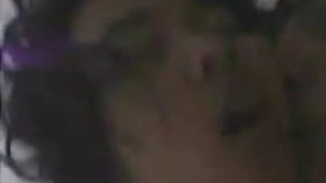 सर्वश्रेष्ठ पोर्न कोई पंजीकरण  सुंदर किशोर के लिए कास्टिंग हिंदी फुल सेक्सी मूवी