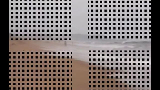 सर्वश्रेष्ठ पोर्न कोई पंजीकरण  सेक्स सीन हिंदी सेक्सी फुल मूवी केंद्र center