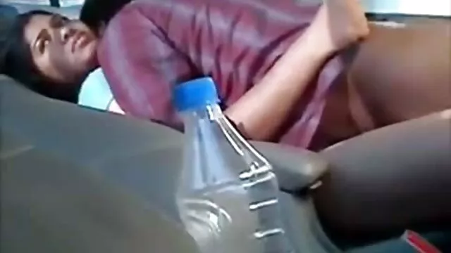 सर्वश्रेष्ठ पोर्न कोई पंजीकरण  3s लॉरेन फीनिक्स और सिंडी सेक्सी फुल मूवी हिंदी वीडियो क्रॉफोर्ड