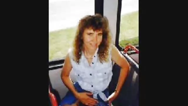 सर्वश्रेष्ठ पोर्न कोई पंजीकरण  प्रकाश में सुंदर फुल मूवी वीडियो सेक्सी blowjob