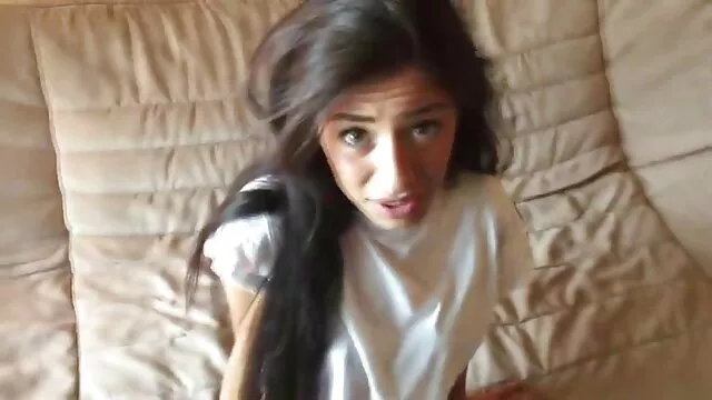 सर्वश्रेष्ठ पोर्न कोई पंजीकरण  जूल्स जॉर्डन - सोफिया लियोन के साथ अंतरजातीय दानव मुर्गा चुनौती इंग्लिश फिल्म फुल सेक्सी