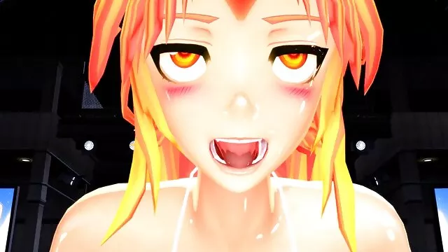 सर्वश्रेष्ठ पोर्न कोई पंजीकरण  Ate ने एक कुर्सी पर शादी फुल मूवी वीडियो में सेक्सी की