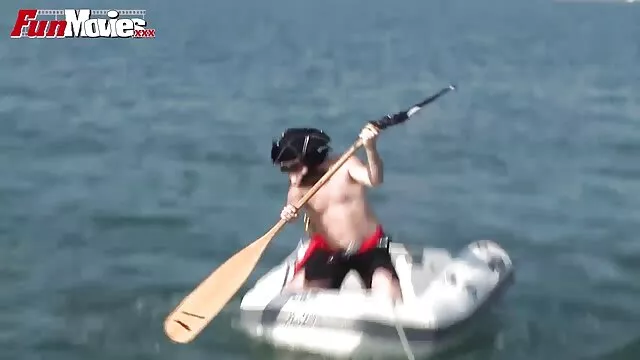 सर्वश्रेष्ठ पोर्न कोई पंजीकरण  हॉलैंड में सेक्सी पिक्चर हिंदी फुल मूवी यूरोपीय एस्कॉर्ट्स