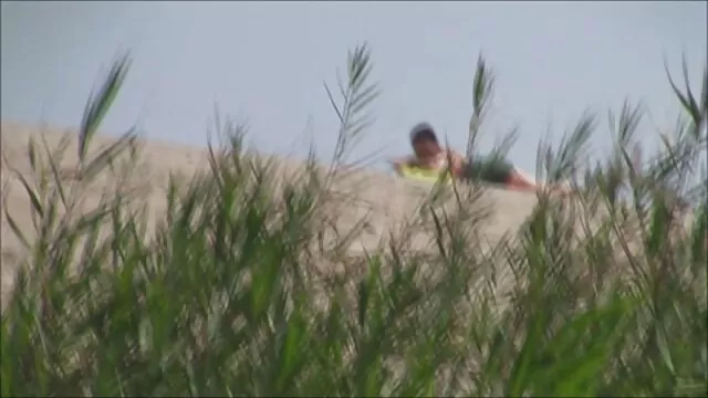 सर्वश्रेष्ठ पोर्न कोई पंजीकरण  दो गर्म चूजों को इंग्लिश में फुल सेक्सी फिल्म पाला जा रहा है