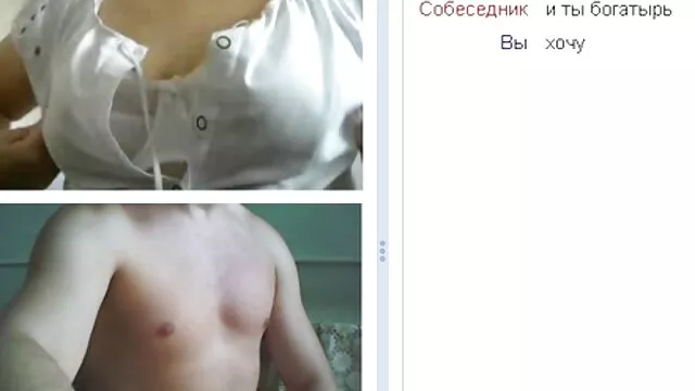 सर्वश्रेष्ठ पोर्न कोई पंजीकरण  लेस्बियन सेक्सी फुल मूवी पिक्चर गैंगबैंग