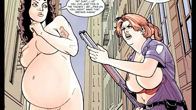 सर्वश्रेष्ठ पोर्न कोई पंजीकरण  लड़की गुदा बफ फुल सेक्सी फिल्म के बाद गुदा हो जाता है